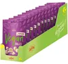 Zentis Vegan Balls Typ Popcorn 90g Produktbild-Vorschau 2