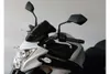 Szyba motocyklowa MRA KAWASAKI ER 6 N, ER650E, 2012-, forma Podgląd zdjęcia produktu 19