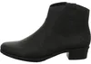 Chaussures de ville pour femmes Rieker, bottines, fermeture Voir les images du produit 11