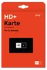 HD+ 12002, 71,6 g, 16 mm, 145 mm, 215 mm Podgląd zdjęcia produktu 5