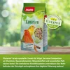 PANTO Kanarienfutter mit Pluramin® 5 x 1kg - Produktbild-Vorschau 5