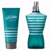 Jean Paul Gaultier Le Male EDT 125 ml + SG 75 ml M Podgląd zdjęcia produktu 6