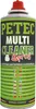 Spray multidetergente PETEC, 200 ml Anteprima dell’immagine prodotto 2