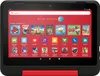Amazon Fire HD 8 Kids Pro Tablet (2024) 32 GB Marvel-Design Voir les images du produit 1