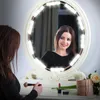 LED osvetlenie kozmetického zrkadla so 42 LED diódami, Náhľad obrázku produktu 4