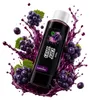 BubbleJoy, sirop de raisin, 100 ml. Sirop de fruits pour Voir les images du produit 1