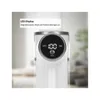 Genius Invictus X4 Pro Akku Staubsauger13 tlg., Staubsauger Produktbild-Vorschau 4