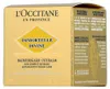 L'Occitane Immortelle Divine, Oční balzám, Ženy, Proti Náhled obrázku produktu 18