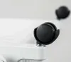 Midea NY2513-22MR, Olejový elektrický ohrievač, Olej, 24 h, Náhľad obrázku produktu 5