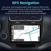 Carplay Für Fiat Freemont / Dodge Journey 2012-2020 9" Produktbild-Vorschau 5
