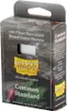 Dragon Shield: Board Game Sleeves Clear/NonGlare - American Produktbild-Vorschau 9