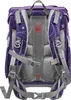 Set de cartables Step by Step SPACE "Pegasus Emily", 5 Voir les images du produit 3