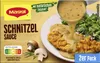 Maggi Salsa per cotoletta perfetta per ogni cotoletta 2er Anteprima dell’immagine prodotto 2