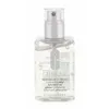 Drma Dif Hydrating Jelly Ml Floz 200ml Produktbild-Vorschau 1