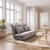 home24 Schlafsofa Produktbild-Vorschau 2