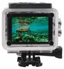 Denver ACW-5054, Full HD, CMOS, 5 MP, 60 fps, Wi-Fi, 900 Náhľad obrázku produktu 2