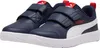 Puma Errores de Talla 397642-03 in Blue color size 1 Anteprima dell’immagine prodotto 10
