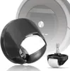 INF 2-balenie predných kolies pre iRobot Roomba Náhľad obrázku produktu 5