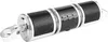 Draadloze stereo speakers voor motorfietsen, waterdichte Productafbeelding-voorbeeld 4