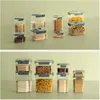 5five Simply Smart Dose Neo, Vorratsdose, Produktbild-Vorschau 6