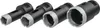 PARKSIDE Diamant-Bohrkronen PDBK 3 A1 Ø 18/22/27/35 mm Produktbild-Vorschau 2