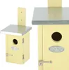 Esschert Design Nistkasten Zaunkönig; NKN Produktbild-Vorschau 13