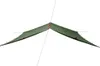 vidaXL Telone verde 300x294 cm impermeabile Anteprima dell’immagine prodotto 3