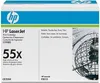 HP Toner CE255XC 55X Schwarz Vertrag Produktbild-Vorschau 9