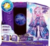 Moose Magic Mixies Pixie Supreme bábika a Magické Zrkadlo Náhľad obrázku produktu 14