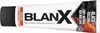 Blanx | Zahnpasta - Zahncreme Black Volcano - 75Ml - Produktbild-Vorschau 6