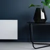 Adax neo Wifi Chauffage électrique - 250Watt 33cm x 52cm Voir les images du produit 3