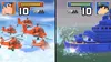Advance Wars 1+2: Re-Boot Camp  (SWITCH) Podgląd zdjęcia produktu 3