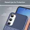 Etui na telefon komórkowy Samsung Galaxy A35 5G pokrowiec Podgląd zdjęcia produktu 2
