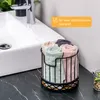 bremermann držák na kuchyňské náčiní s bambusem, držák na Náhled obrázku produktu 6
