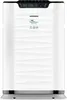 Heinner HPA-600WIFI, Weiß, Schwarz, Grün, Grau, Produktbild-Vorschau 1