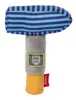 sigikid Papa & Me set di attrezzi per bambini, 3 pezzi, Anteprima dell’immagine prodotto 10
