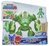 PJ MASKS Robot Hero Mech figurka Gekko + ROBOT Światło Podgląd zdjęcia produktu 5