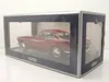 Norev 188700 Volvo P1800 1961 rot 1:18 Produktbild-Vorschau 9
