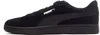 A black Puma sneaker shown from the side against a white background. Podgląd zdjęcia produktu