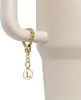 INF Accessori per Stanley Universal Cup, confezione da 2 l Anteprima dell’immagine prodotto 2