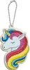 URSUS 43510001, Bastelset für Kinder, Mehrfarbig, 1 Produktbild-Vorschau 4