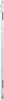 Samsung Galaxy Tab S Galaxy Tab S10+ Wi-Fi, 31,5 cm Produktbild-Vorschau 7
