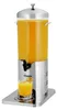 Bartscher Getränke-Dispenser DTE5, thermoel. Produktbild-Vorschau 1