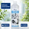 Odkamieniacz 1 Liter, naturalny odkamieniacz w płynie Podgląd zdjęcia produktu 2