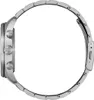 Citizen AT2480-81E Eco-Drive Super-Titanium Chronograph Produktbild-Vorschau 5