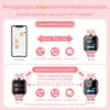 Reloj inteligente para niños imoo Watch Phone Z7, color Vista previa de la imagen del producto 5