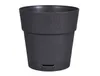 STEFANPLAST S.P.A. Obal ETHICA antracite Ø 30 cm Anteprima dell’immagine prodotto 2