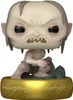 FUNKO POP! PLUS 86429, Figura coleccionable, Películas y Vista previa de la imagen del producto 2