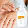 Sensiva baume pour peau sèche 500 ml Voir les images du produit 3