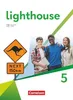 Lighthouse Band 5: 9. Schuljahr - General Edition - Produktbild-Vorschau 1